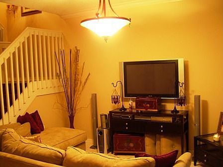 2nd image of 14131 NW 84th Ct APT 4101