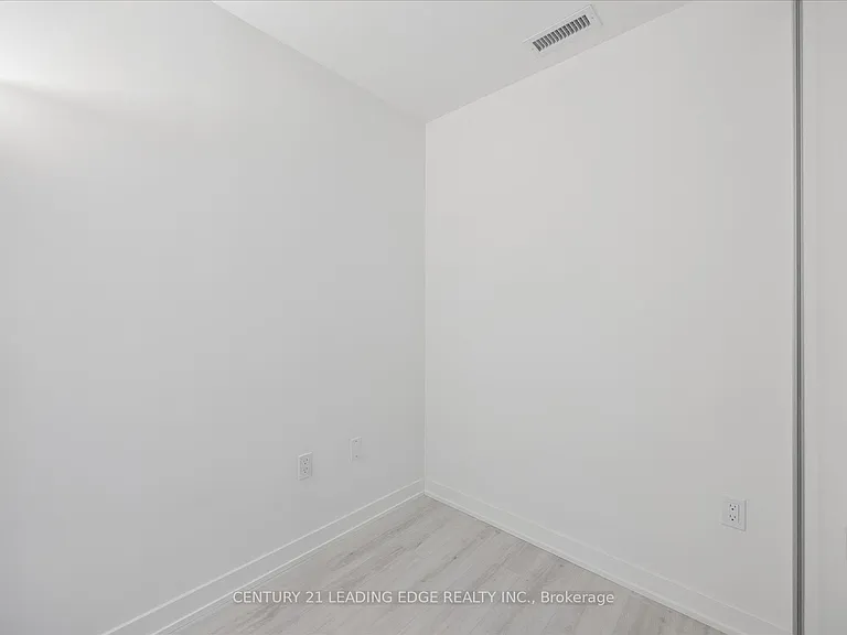 110 Broadway Ave #2113S — Photo 11