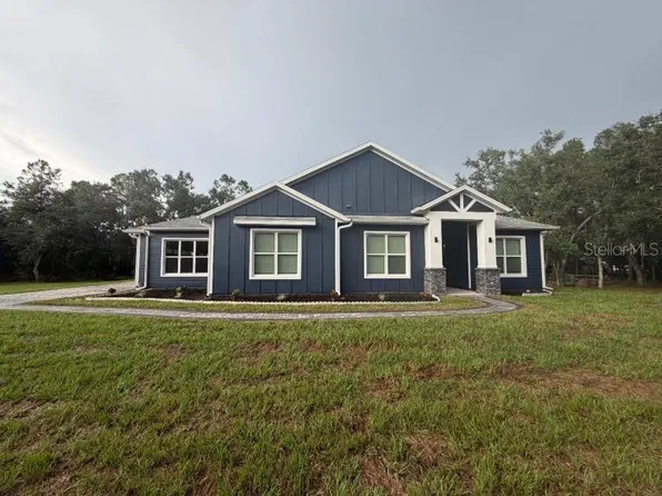 3755 LAKEVIEW ACRES ROAD, ST CLOUD, FL 34772