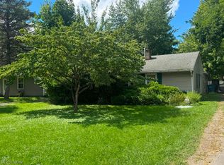 7350 Glenwood Ave, Youngstown, OH 44512