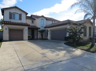 1266 Juanita Ave, Oxnard, CA 93030