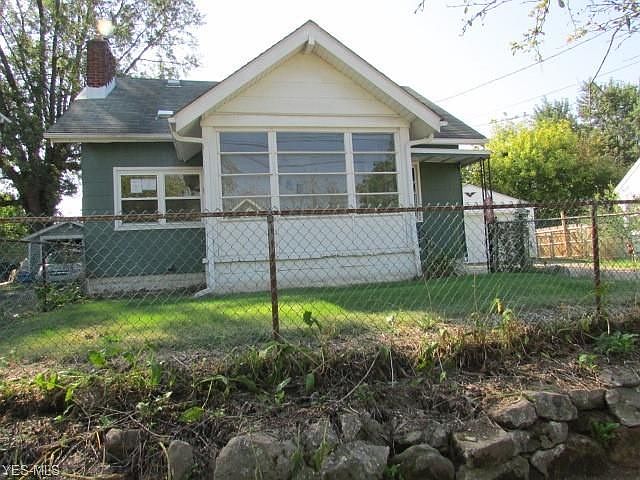 1st image of 1178 Georgia Ave