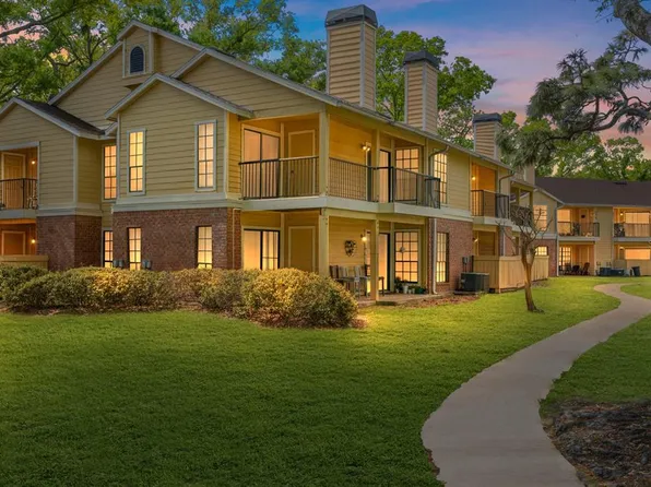 8609 Mallard Reserve Dr Unit 203, Tampa, FL 33614