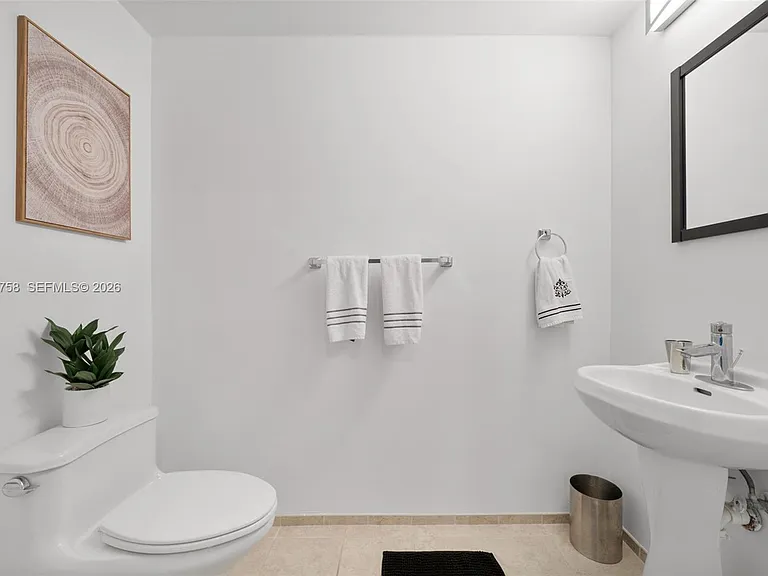 60 SW 13th St #2812 — Photo 13
