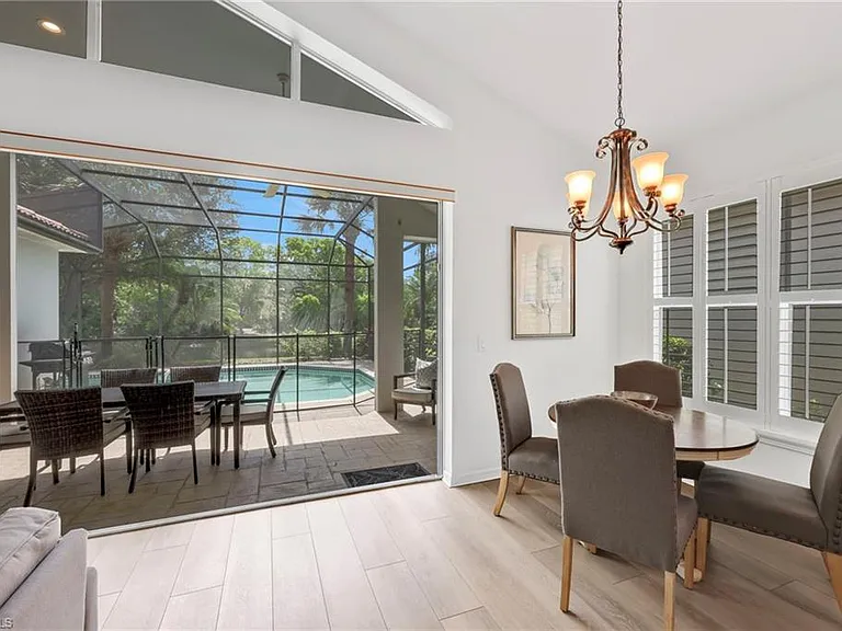 8924 Ventura Way — Photo 14
