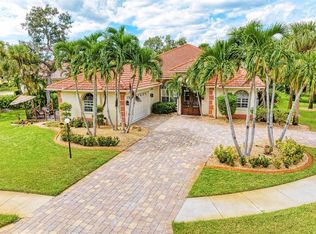 181 Grand Oak Cir, Venice, FL 34292