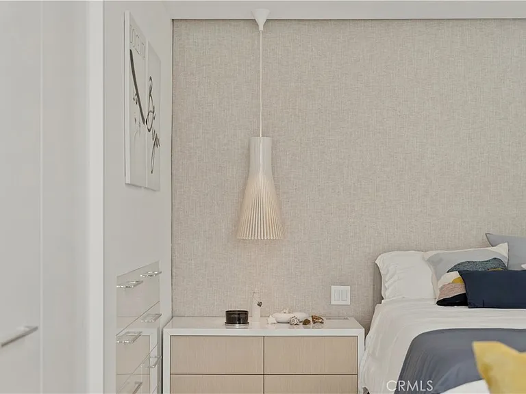 149 Sunset Ter — Photo 28