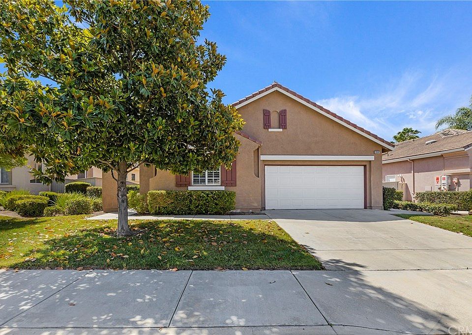 1st image of 29302 Winding Brook Dr