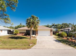 1333 Tinamou Rd, Venice, FL 34293