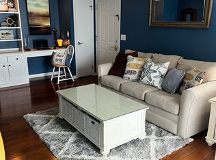 374 Clinton Reef Dr UNIT 374, Pt Clinton, OH 43452