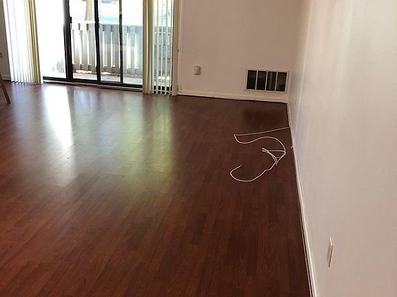 5th image of 8800 Tamarron Dr