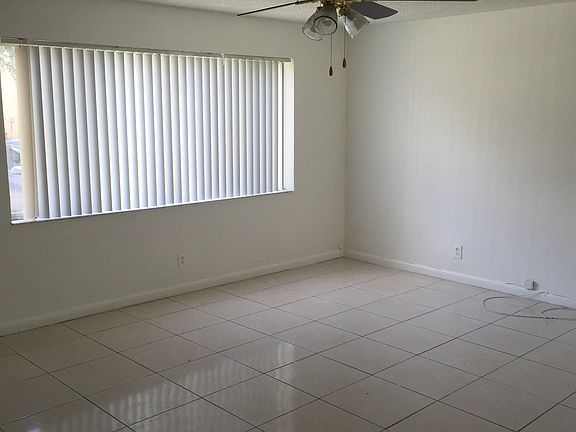 3rd image of 6611 Winfield Blvd APT 107