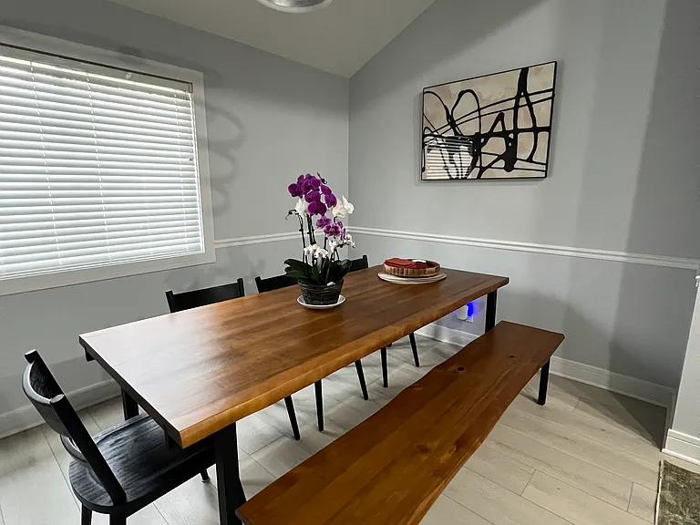 1220 E Rockwell St — Photo 13