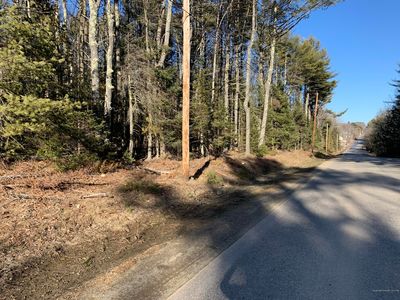 0 Back Searsport Rd, Searsport, ME, 04974