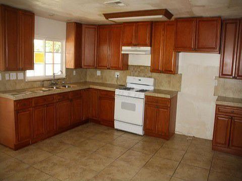 5th image of 4361 Vegas Valley Dr