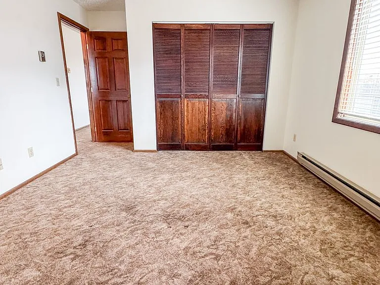 1341 Sugarview Dr — Photo 9