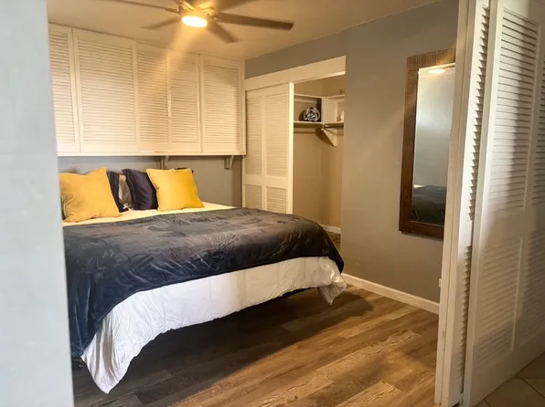 87-561 Farrington Hwy, Waianae, HI