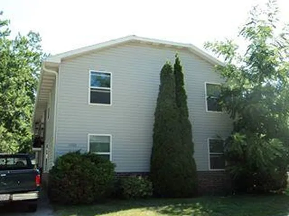 1008 Elmwood Ave, Oshkosh, WI 54901