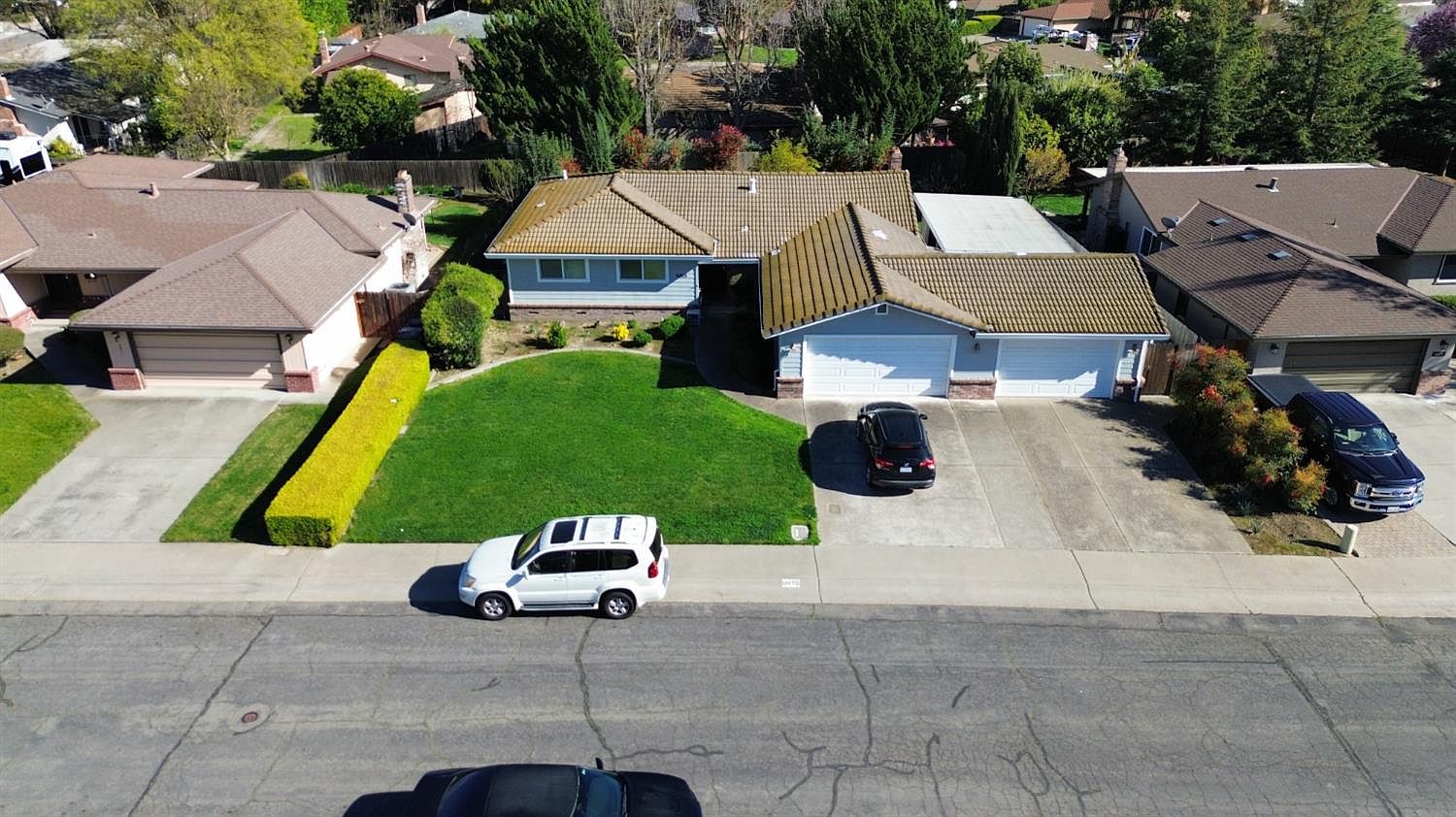 6815 Antigua Way, Sacramento, CA 95831 | Zillow