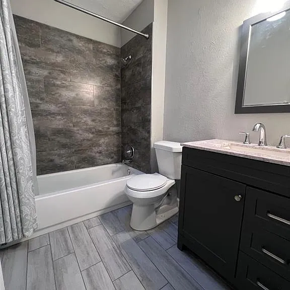 1268 Pinehurst Rd — Photo 6