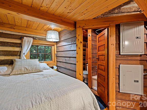 18th image of this home