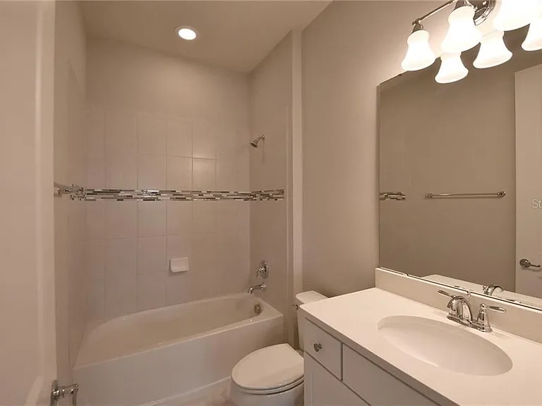 11179 Lemon Lake Blvd — Photo 13