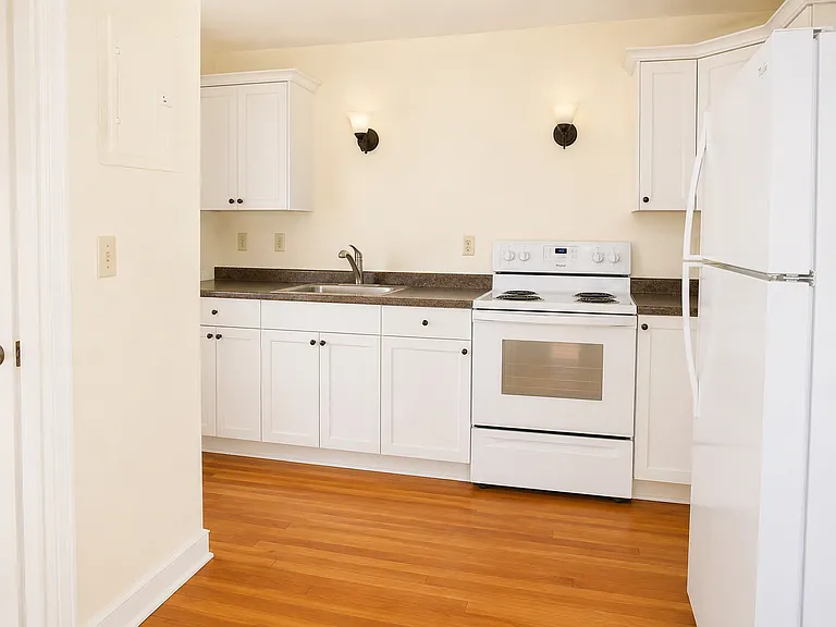 The Randolph Flats — Photo 7