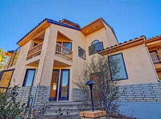 24142 Viejas Grade Rd, Descanso, CA 91916