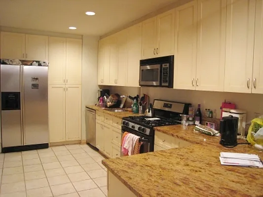 Rented by Citi Habitats | media 39