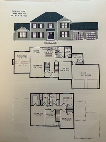 Listing photo 2