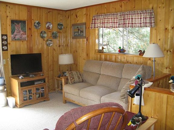 5th image of 25860 Scenic Dr