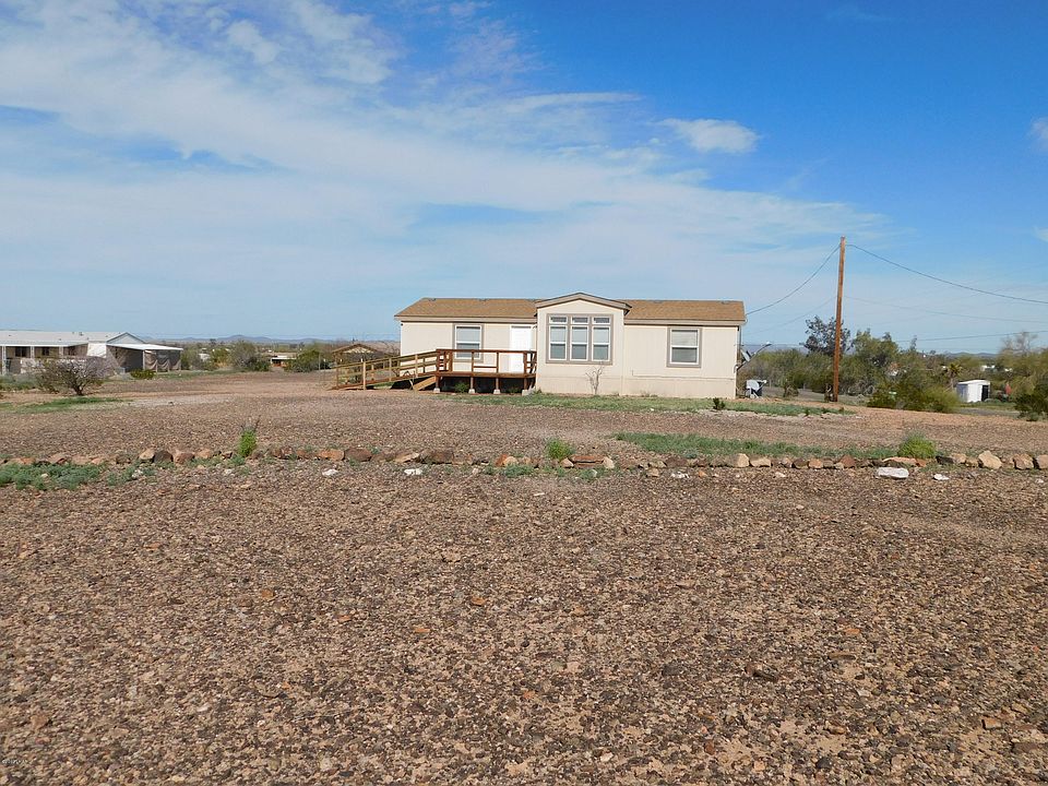 1st image of 26410 Yellowbird Dr