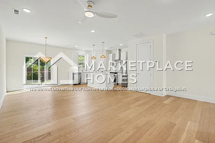 7 Taverly Dr — Photo 6