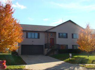 333 Tower Dr, Sun Prairie, WI 53590