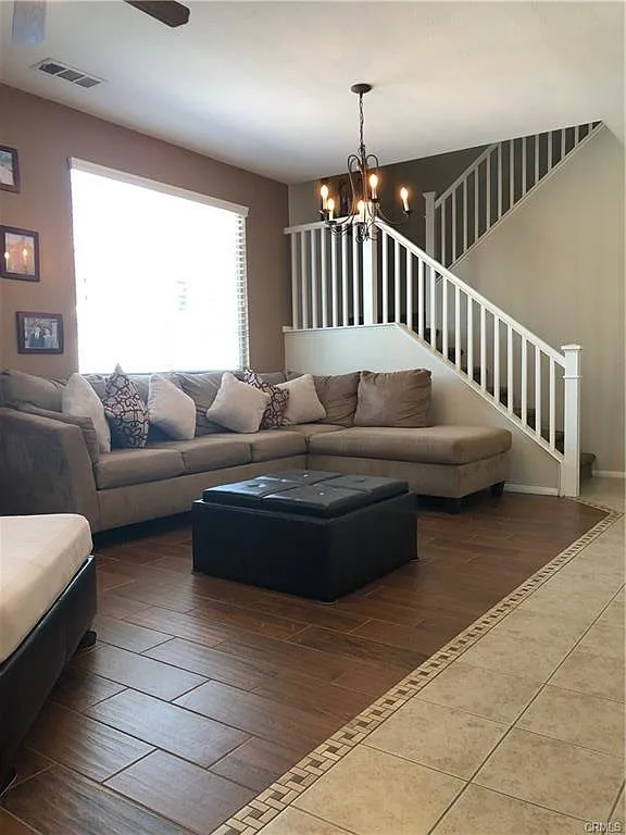 4 bed, 2.5 bath, 2223 sqft, $3,450 — Photo 4