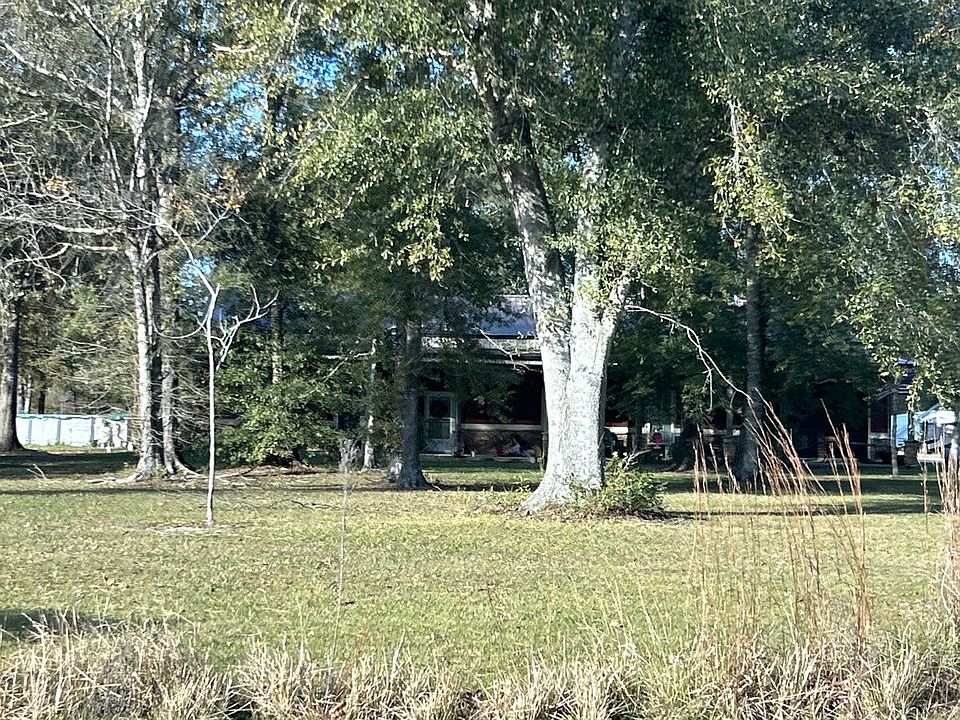 1st image of 2780 Hardee Rd