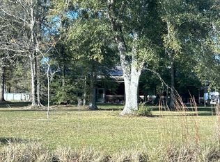 2780 Hardee Rd, LAKE CHARLES, LA 70615