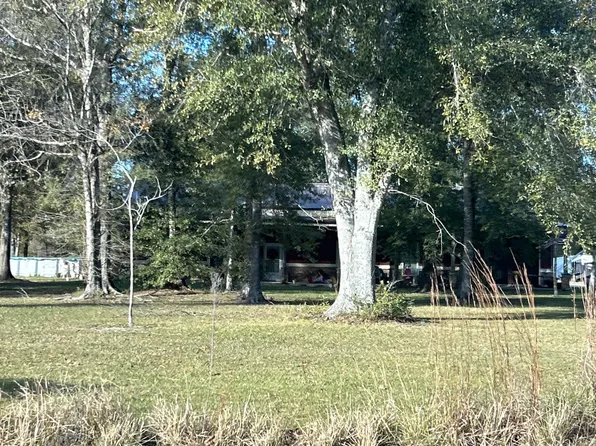 2780 Hardee Rd, Lake Charles, LA 70615