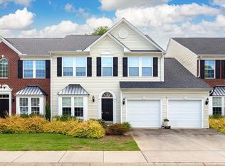 415 Kindletree Way, Simpsonville, SC 29680
