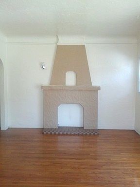 5th image of 25 Argonne Ave APT 01