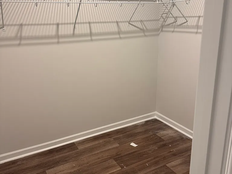133 Barefoot Dr — Photo 10