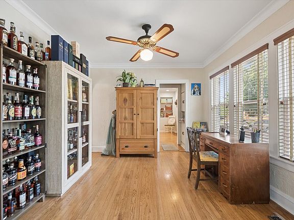 5th image of 6830 W Imlay St