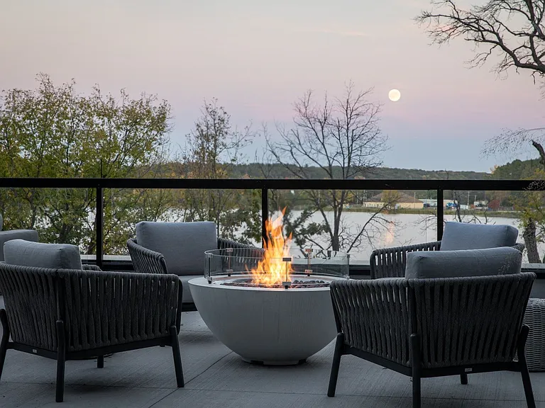 The Ansel Residences — Photo 60