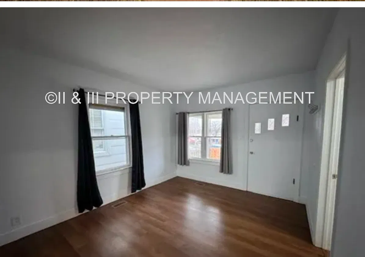 1252 Orville - 1 — Photo 2