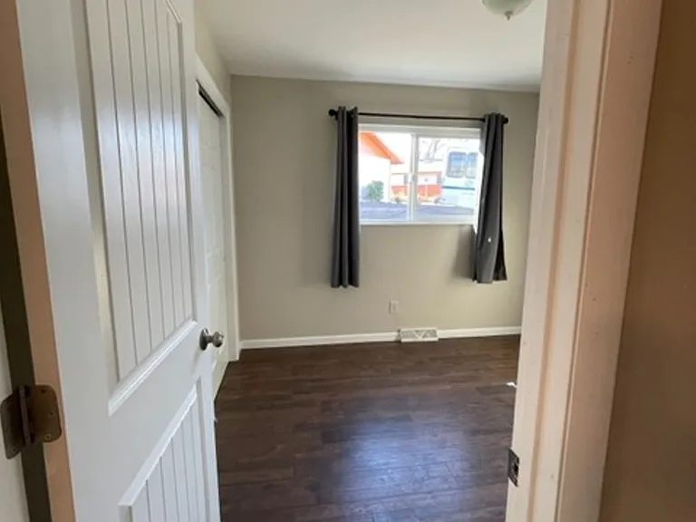 444 Sandia Dr — Photo 25