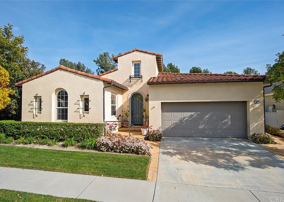 1st image of 40 Camino Lienzo