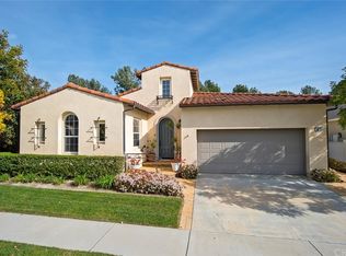 40 Camino Lienzo, San Clemente, CA 92673