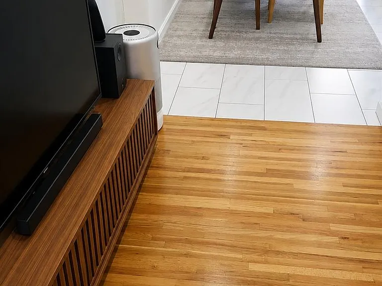 162 Colonial Ave — Photo 3
