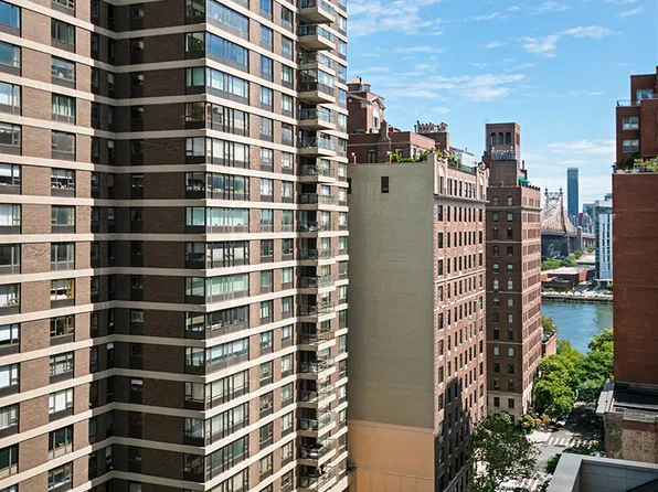 420 East 58th Street image 6 of 8