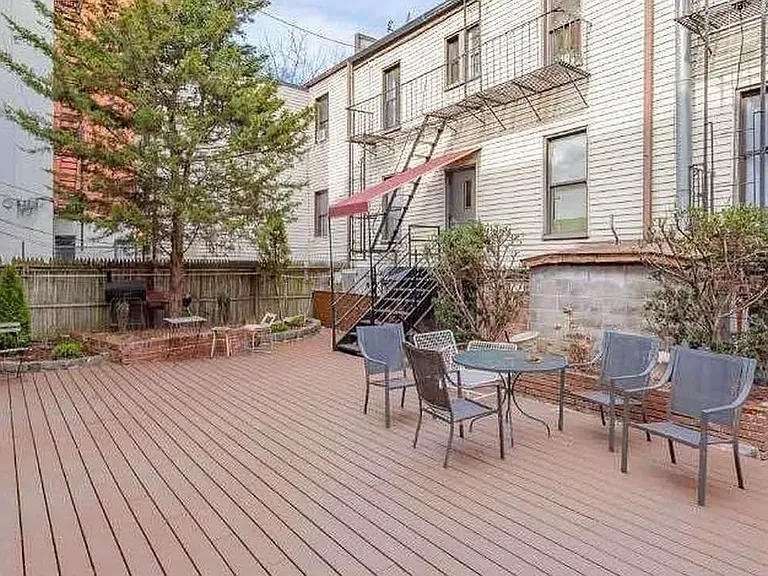 97 Clay St #9 — Photo 6